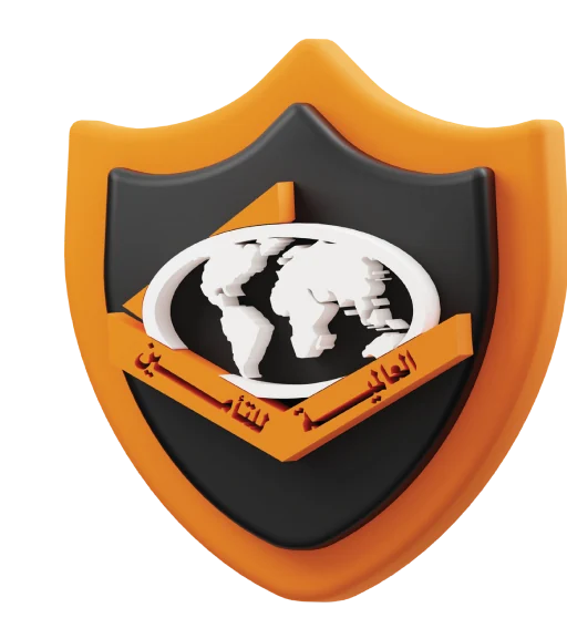 iic-themed-shield