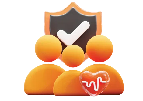 insurance-card-image-1